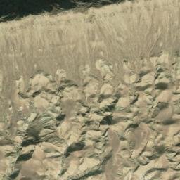 Satellite imagery of Laind Goj, PK