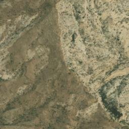 Satellite imagery of Khude, PK