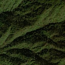 Satellite imagery of Fengyuxian Shan, CN