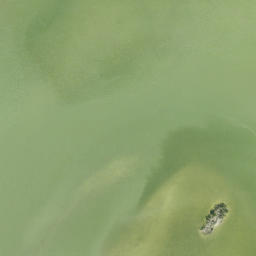 Satellite imagery of Goombs Point, US