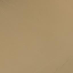 Satellite imagery of El Moungar et Tir, DZ