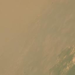Satellite imagery of El Moungar et Tir, DZ