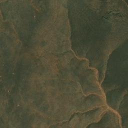 Satellite imagery of Gara Tamarok, DZ