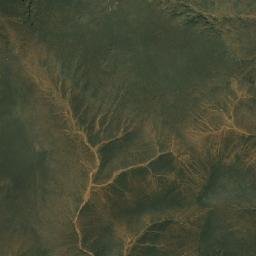Satellite imagery of Gara Tamarok, DZ