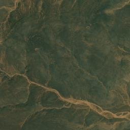 Satellite imagery of Gara Tamarok, DZ