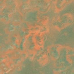 Satellite imagery of رجم الداب, IR