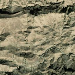 Satellite imagery of Kupchan, PK