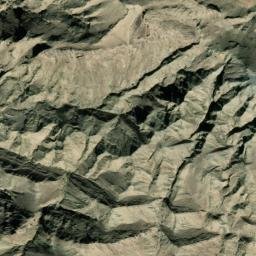 Satellite imagery of Kund Kapran, PK
