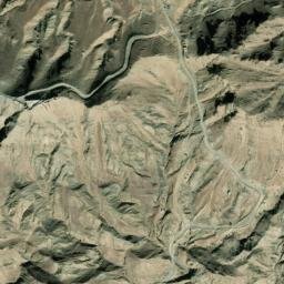 Satellite imagery of Kund Kapran, PK