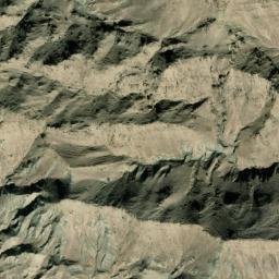Satellite imagery of Kund Kapran, PK