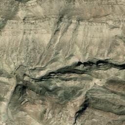 Satellite imagery of Sarsin Koh, PK
