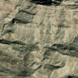 Satellite imagery of Sarsin Koh, PK