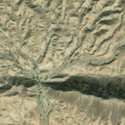 Satellite imagery of Laind Goj, PK