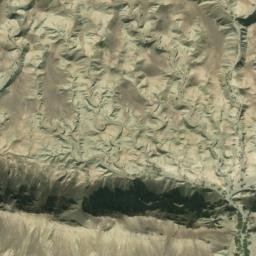 Satellite imagery of Laind Goj, PK