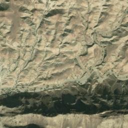 Satellite imagery of Laind Goj, PK