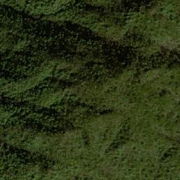 Satellite imagery of Fengyuxian Shan, CN