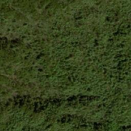 Satellite imagery of Fengyuxian Shan, CN