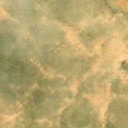 Satellite imagery of Liteima, EH