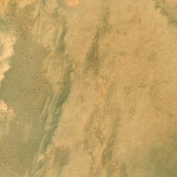 Satellite imagery of Liteima, EH