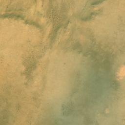Satellite imagery of Liteima, EH