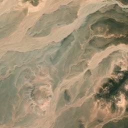Satellite imagery of Tabahout, DZ