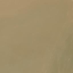 Satellite imagery of El Moungar et Tir, DZ
