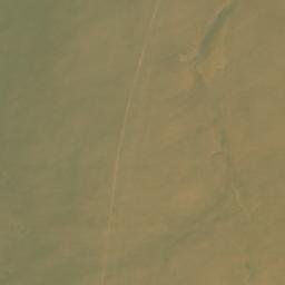 Satellite imagery of El Moungar et Tir, DZ