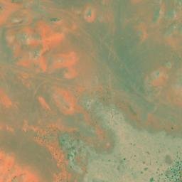 Satellite imagery of رجم الداب, IR