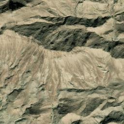 Satellite imagery of Kund Kapran, PK