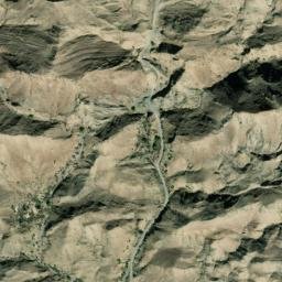 Satellite imagery of Kund Kapran, PK