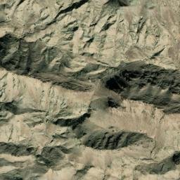 Satellite imagery of Kund Kapran, PK
