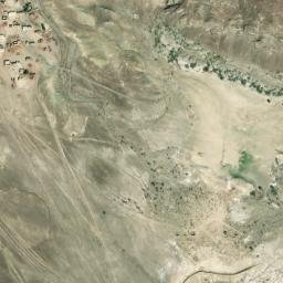 Satellite imagery of Sarsin Koh, PK