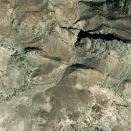 Satellite imagery of Sarsin Koh, PK