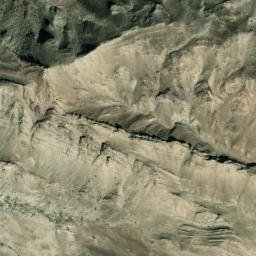 Satellite imagery of Sarsin Koh, PK
