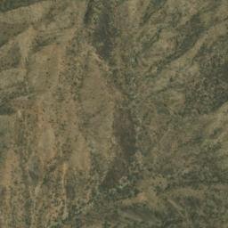 Satellite imagery of Khude, PK
