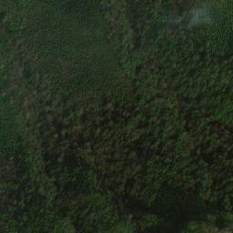Satellite imagery of Jinfeng Shan, CN