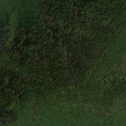 Satellite imagery of Jinfeng Shan, CN