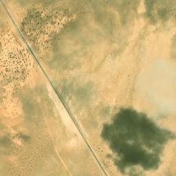 Satellite imagery of Liteima, EH