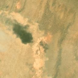 Satellite imagery of Liteima, EH