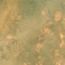 Satellite imagery of Liteima, EH
