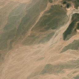 Satellite imagery of Tabahout, DZ