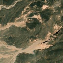 Satellite imagery of Tabahout, DZ