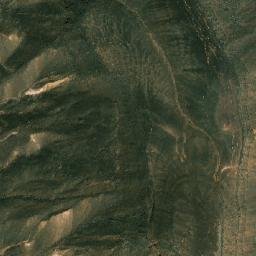 Satellite imagery of Tabahout, DZ
