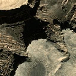 Satellite imagery of Qal‘at ‘Ammār, EG