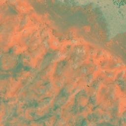 Satellite imagery of رجم الداب, IR