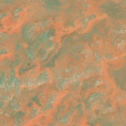 Satellite imagery of رجم الداب, IR