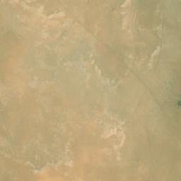 Satellite imagery of Ḑil‘ Mu‘tiq, SA