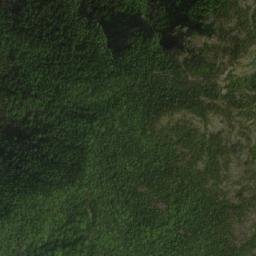 Satellite imagery of Jinfeng Shan, CN