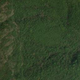 Satellite imagery of Jinfeng Shan, CN