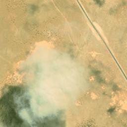 Satellite imagery of Liteima, EH
